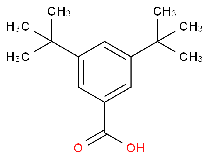 CAS_16225-26-6 molecular structure