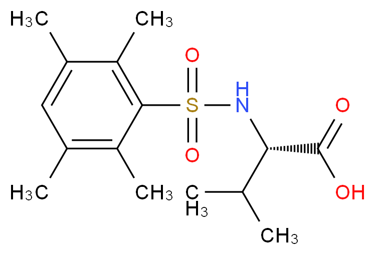 CAS_1009595-18-9 molecular structure