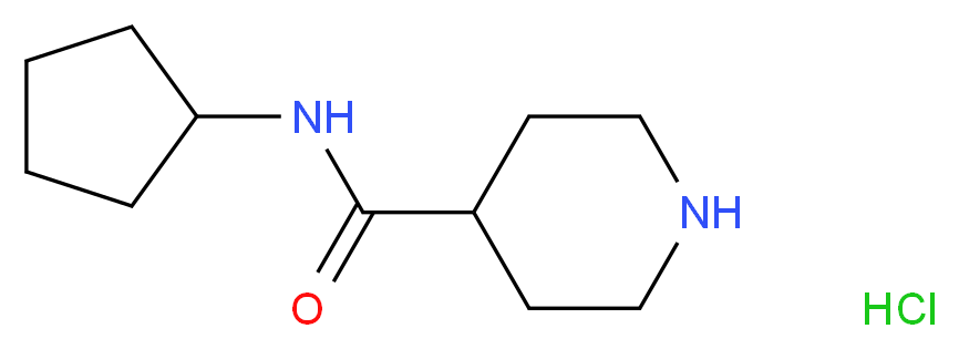 _Molecular_structure_CAS_)