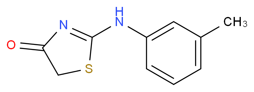 CAS_27052-16-0 molecular structure