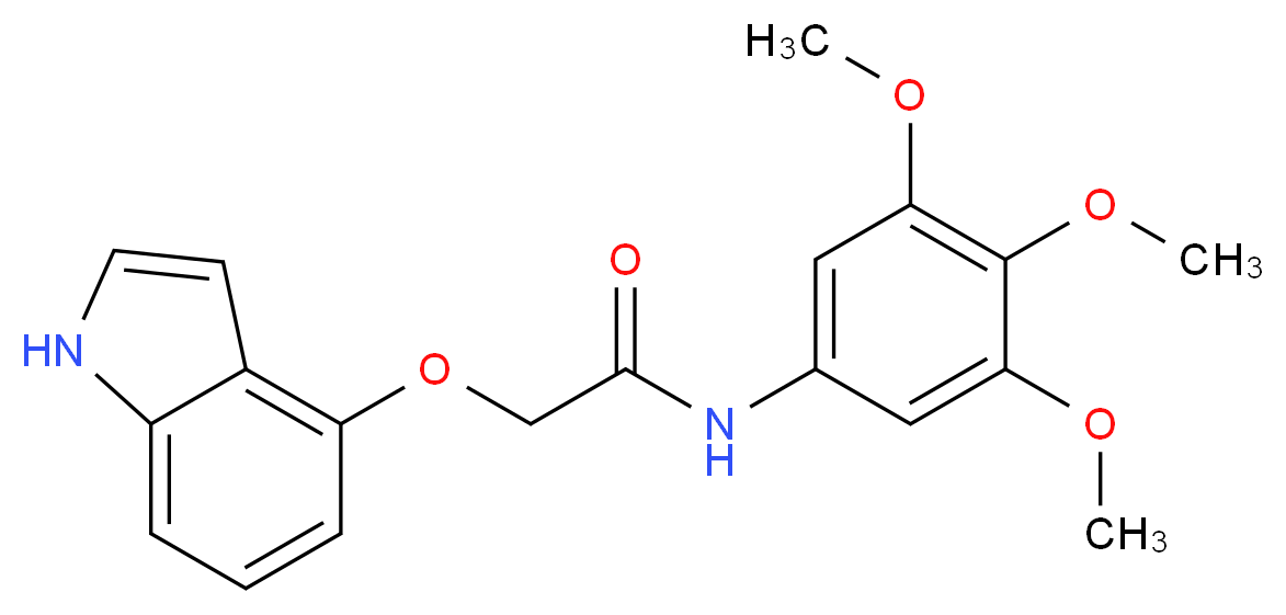 _Molecular_structure_CAS_)