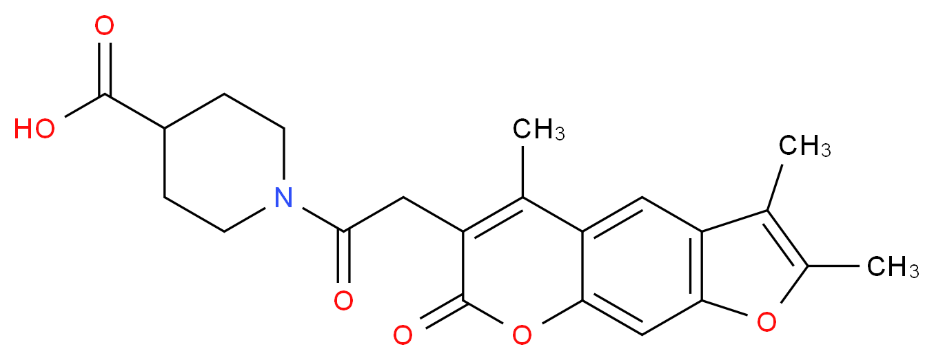 _Molecular_structure_CAS_)