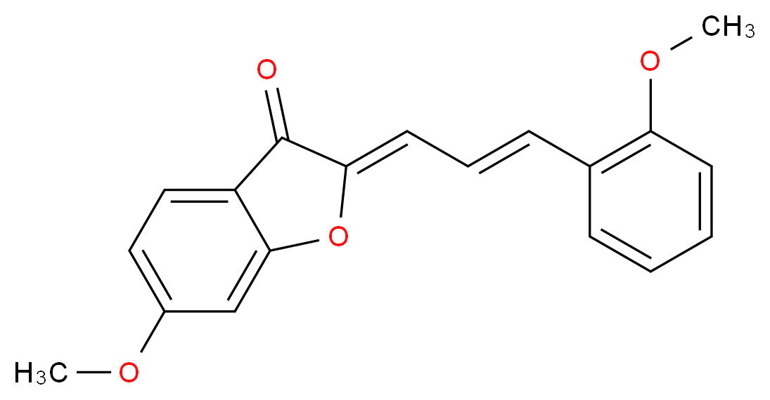 _Molecular_structure_CAS_)