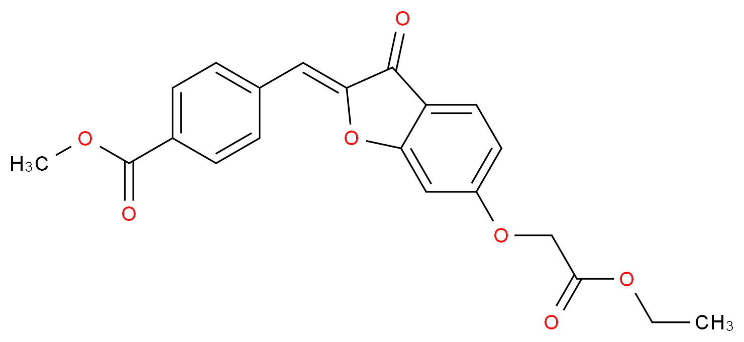 _Molecular_structure_CAS_)