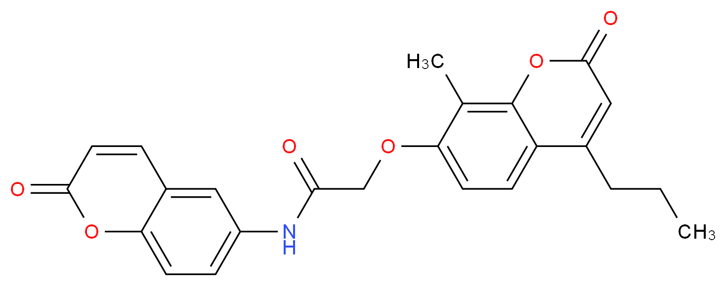 _Molecular_structure_CAS_)