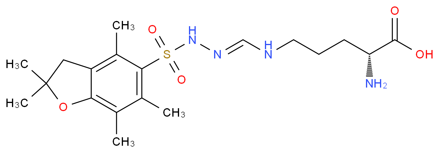 CAS_200116-81-0 molecular structure