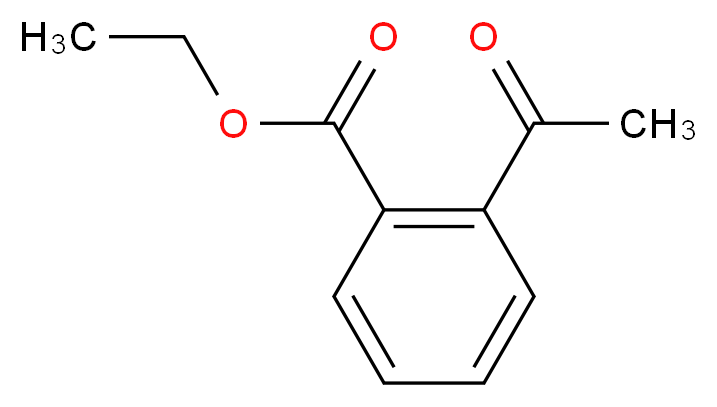 CAS_103935-10-0 molecular structure
