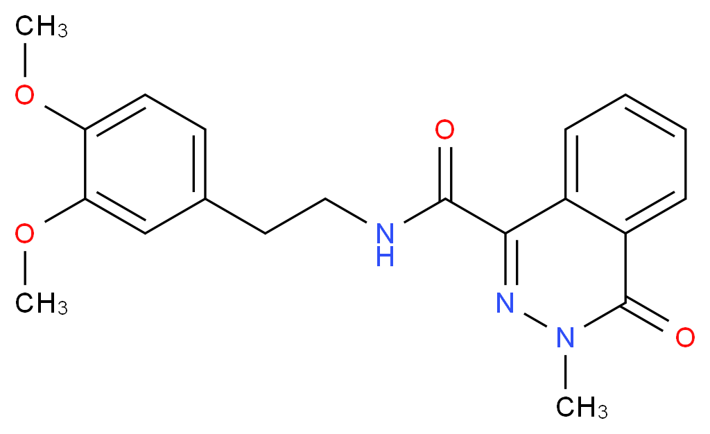 _Molecular_structure_CAS_)