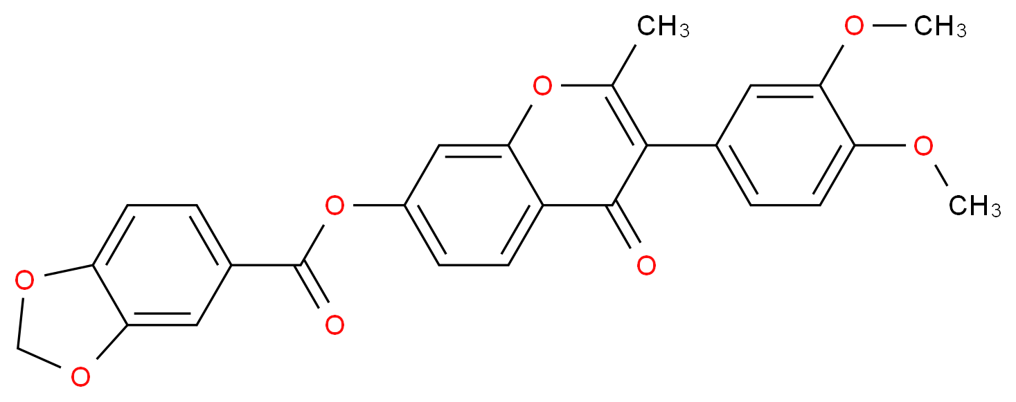 _Molecular_structure_CAS_)