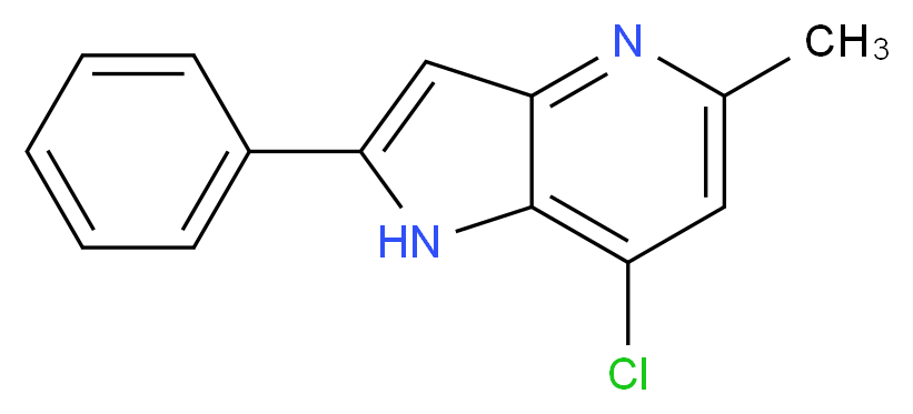 CAS_1026076-88-9 molecular structure