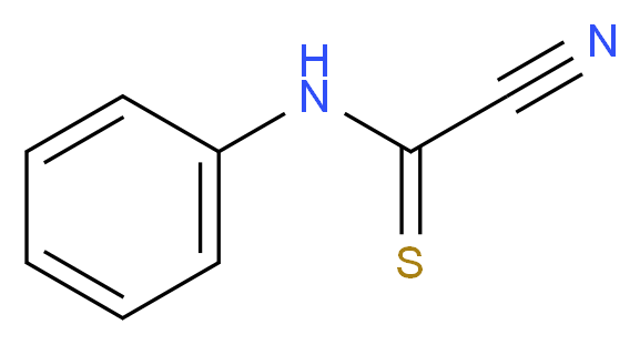 CAS_4955-82-2 molecular structure