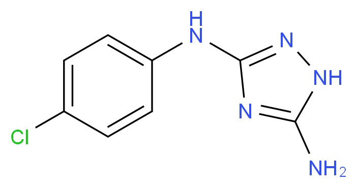 CAS_16691-46-6 molecular structure