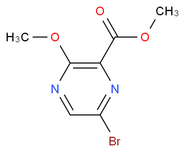 CAS_259794-06-4 molecular structure