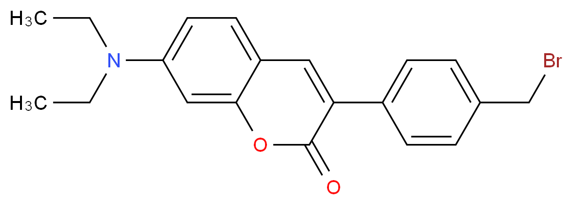 CAS_177093-58-2 molecular structure