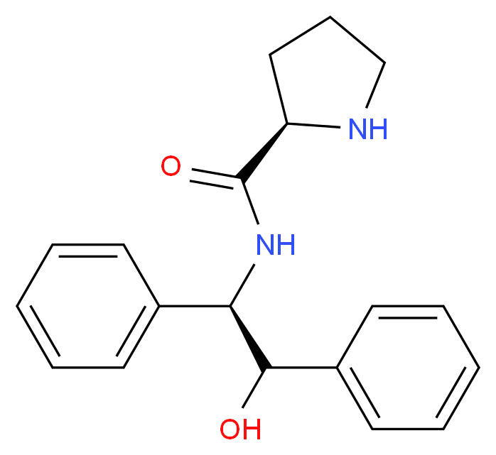 CAS_948594-97-6 molecular structure