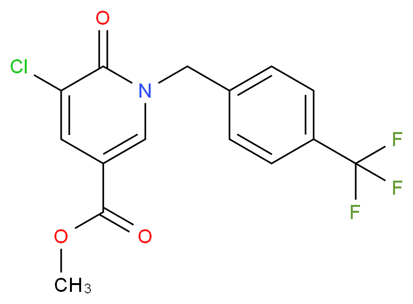 _Molecular_structure_CAS_)