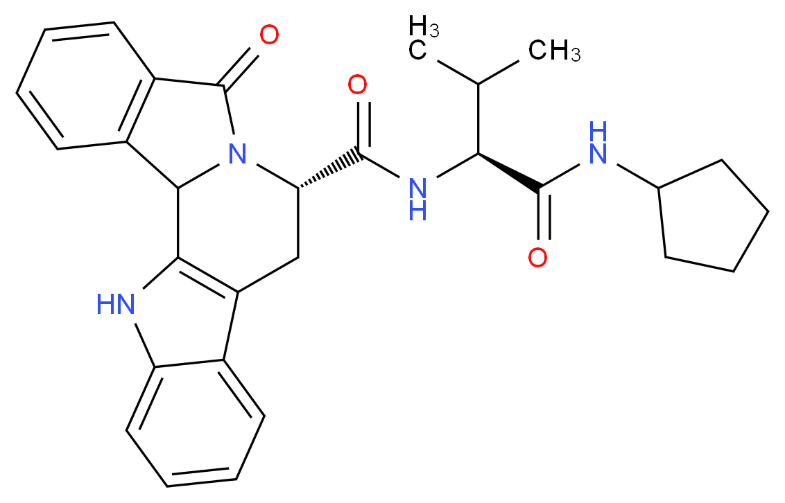 _Molecular_structure_CAS_)