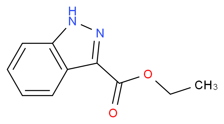 CAS_4498-68-4 molecular structure