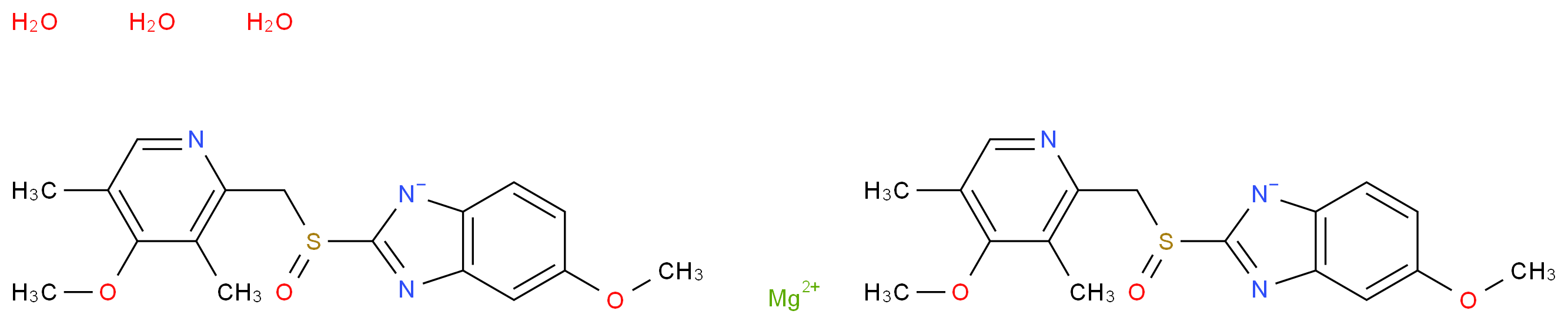 CAS_217087-09-7 molecular structure