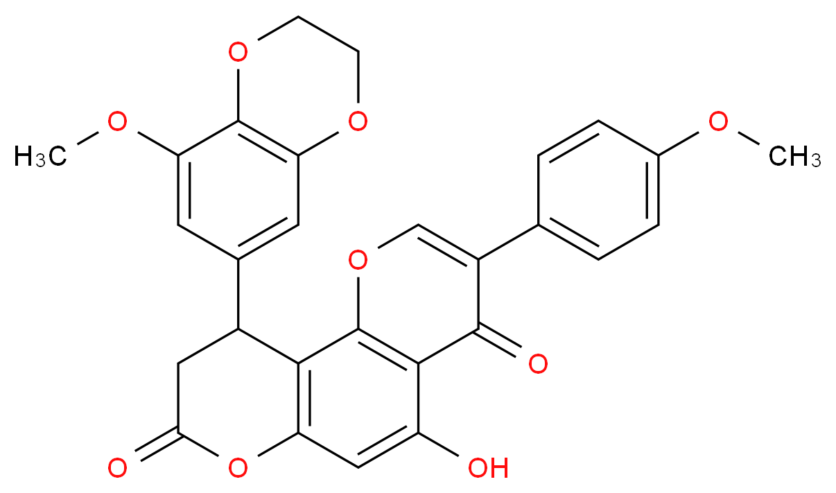 _Molecular_structure_CAS_)