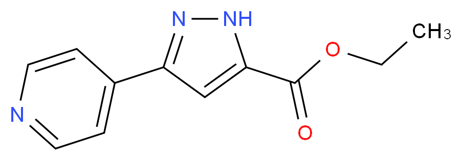 CAS_19959-81-0 molecular structure