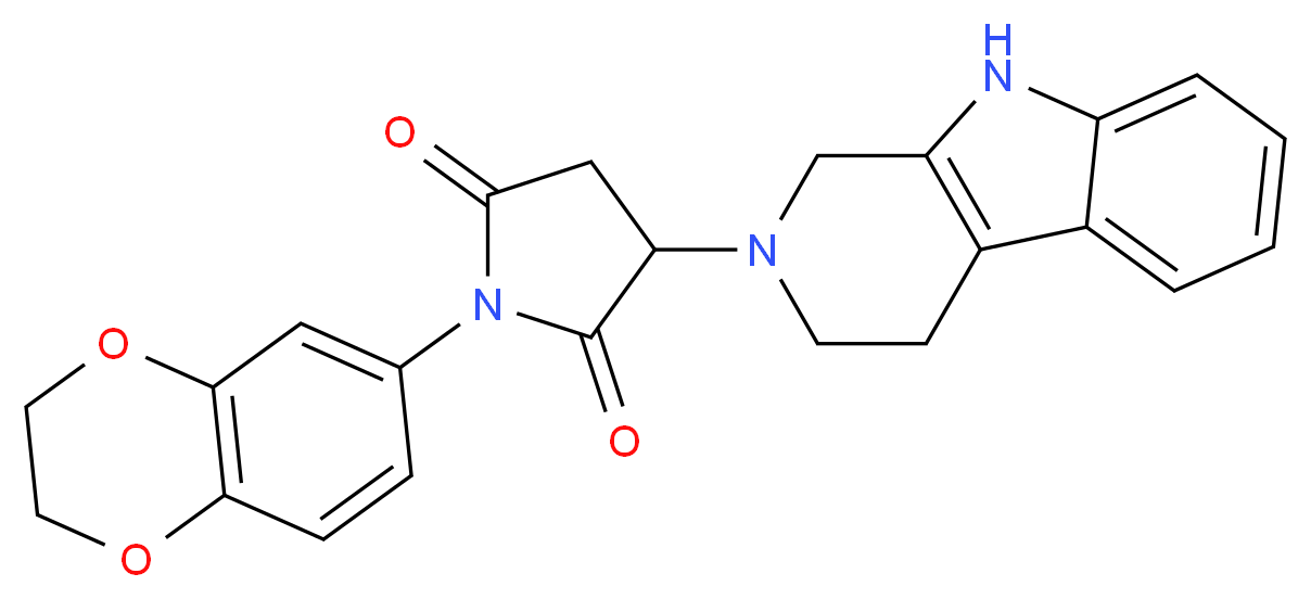 _Molecular_structure_CAS_)