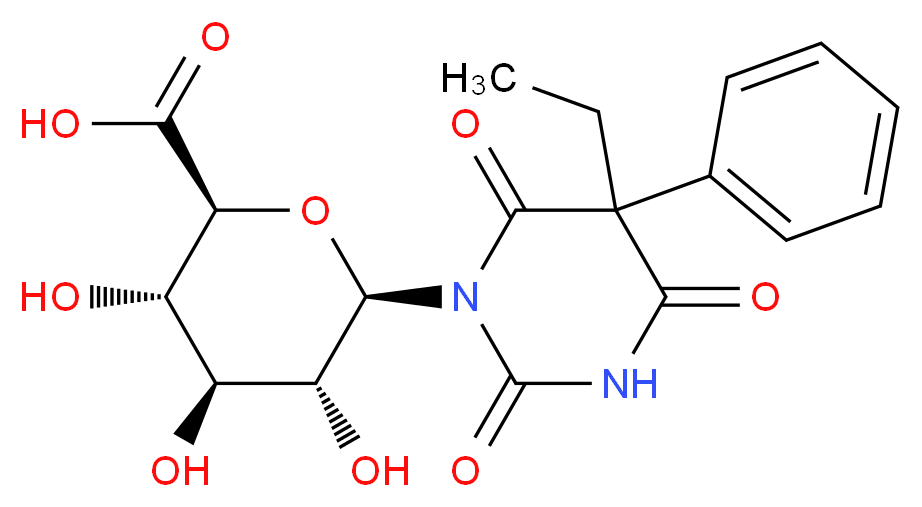 CAS_1031858-68-0 molecular structure