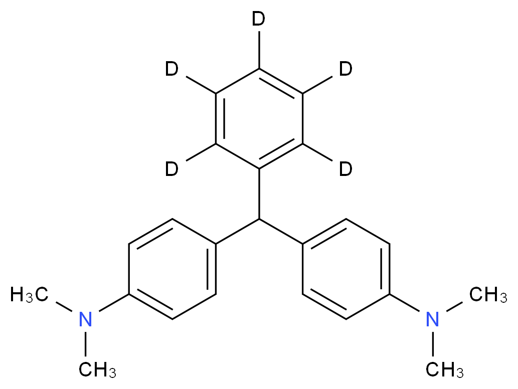 CAS_947601-82-3 molecular structure
