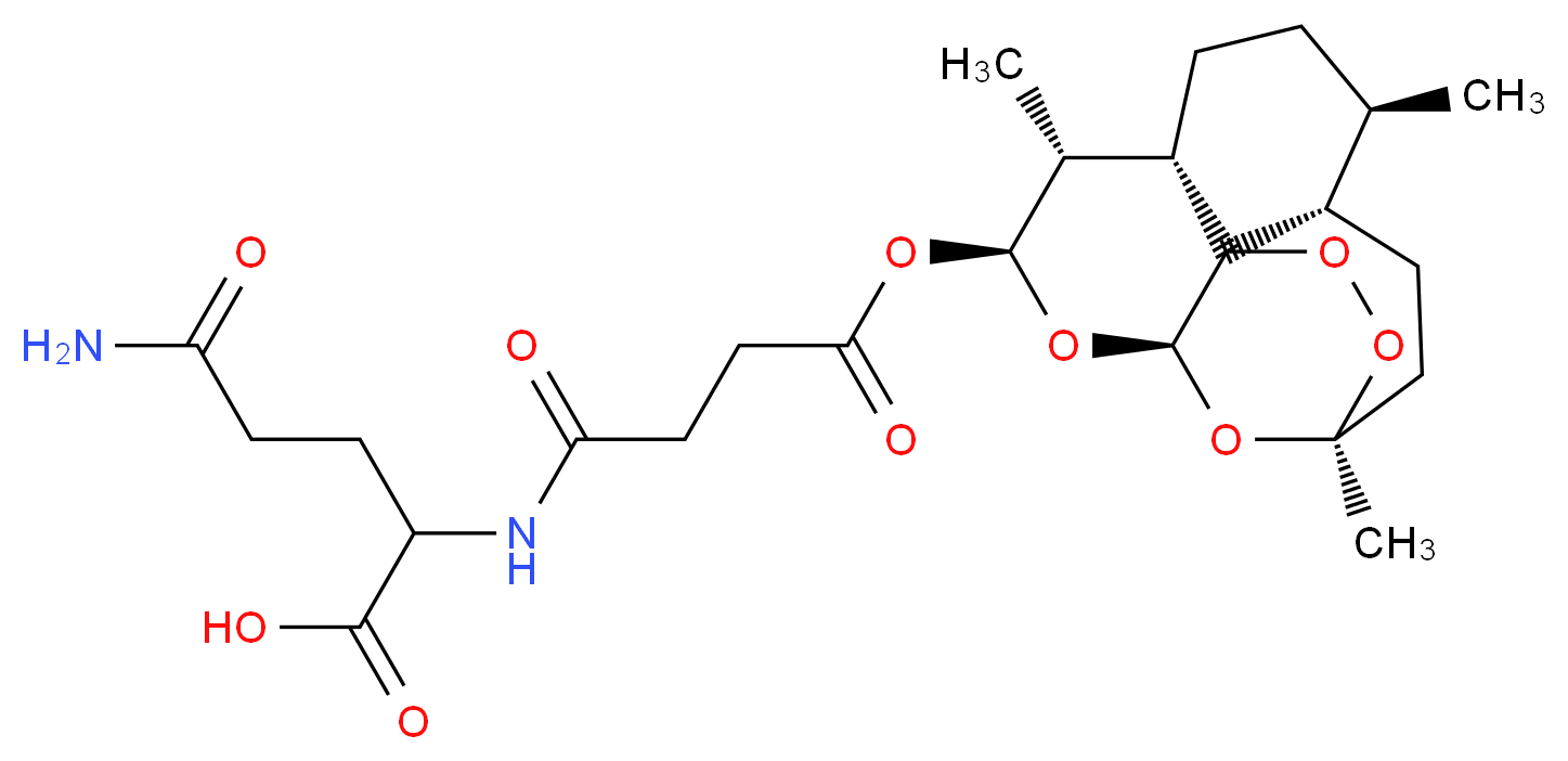 _Molecular_structure_CAS_)