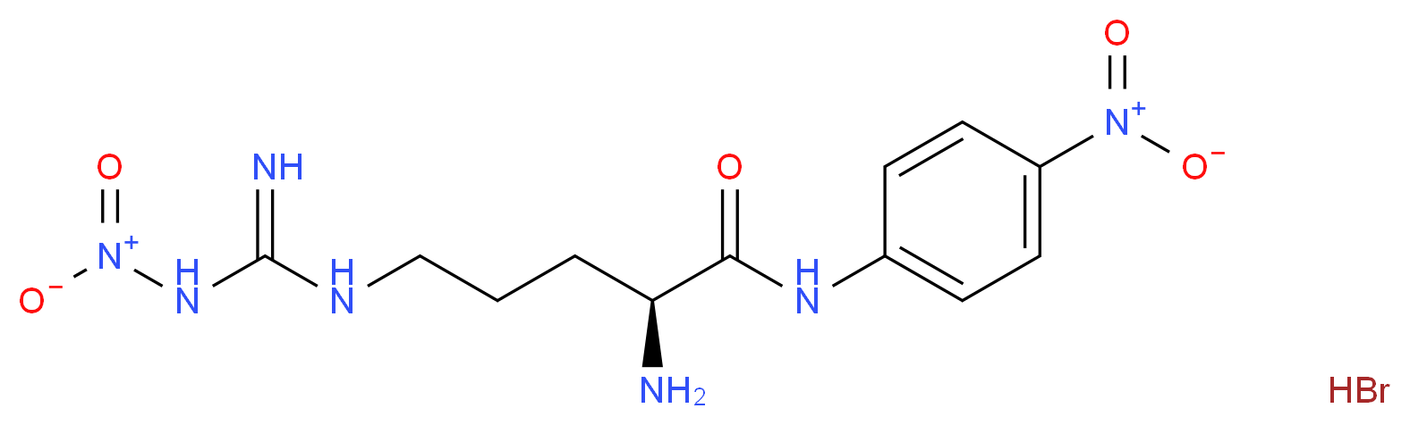 CAS_85697-89-8 molecular structure