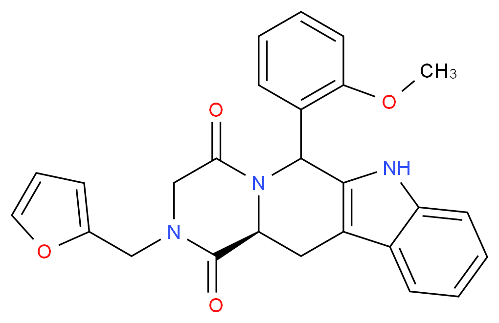 _Molecular_structure_CAS_)