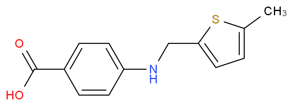 CAS_805994-90-5 molecular structure