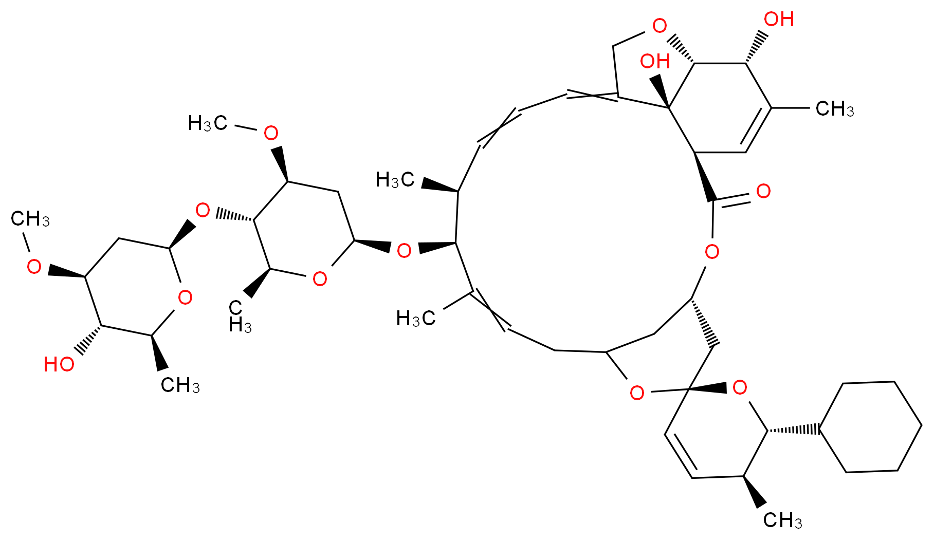 CAS_117704-25-3 molecular structure