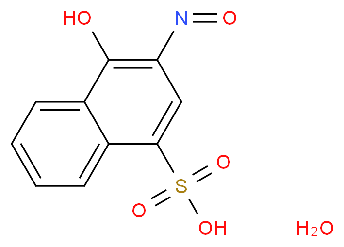 CAS_624725-88-8 molecular structure