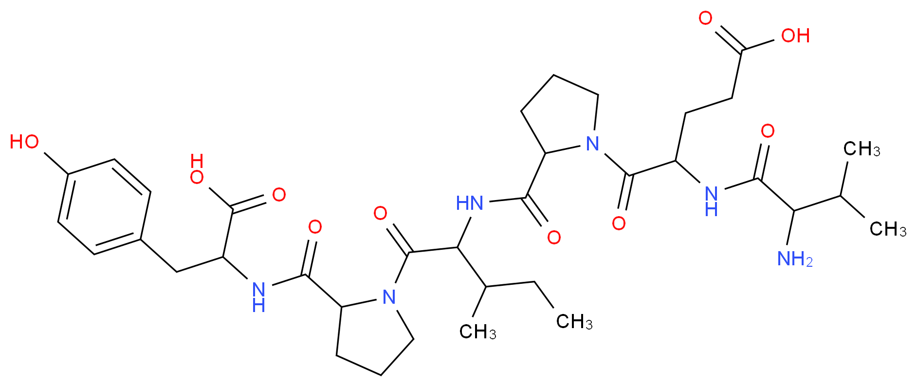 CAS_94773-24-7 molecular structure