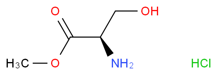 CAS_5874-57-7 molecular structure