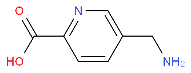 _Molecular_structure_CAS_)