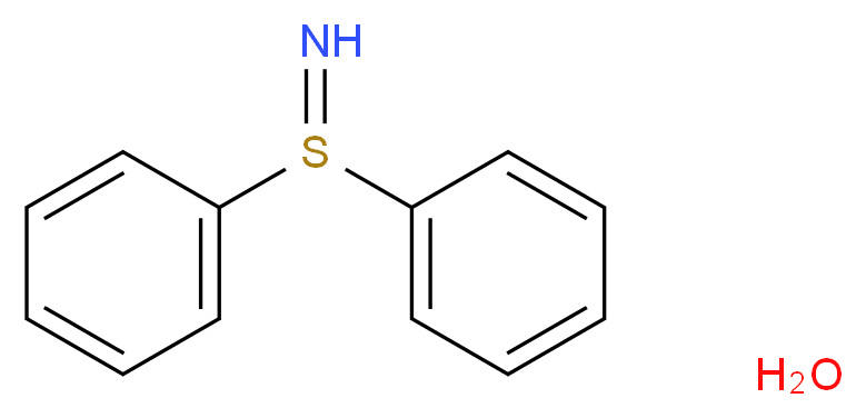 CAS_68837-61-6 molecular structure