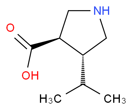 CAS_261896-36-0 molecular structure