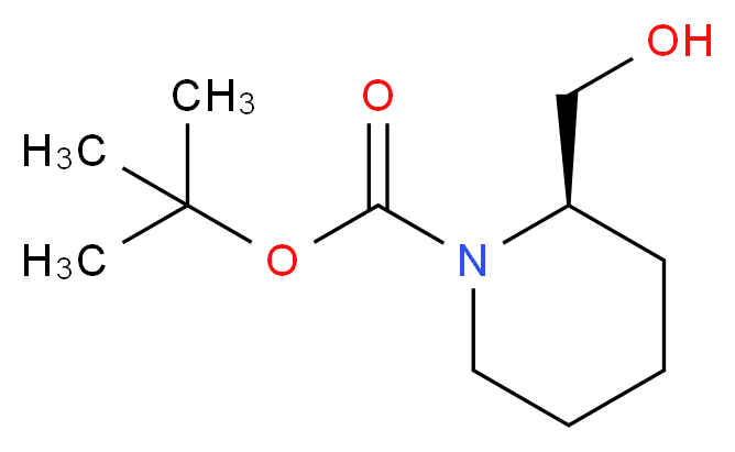 CAS_134441-61-5 molecular structure