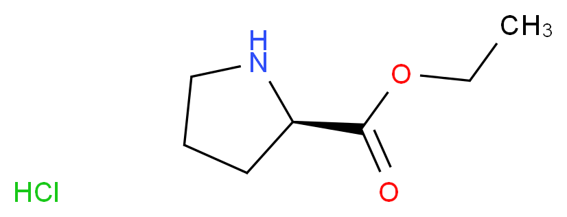 CAS_131477-20-8 molecular structure