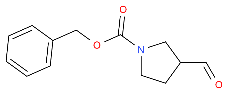 CAS_276872-86-7 molecular structure