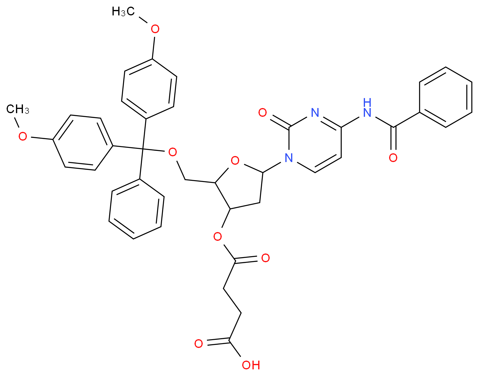 CAS_74405-44-0 molecular structure