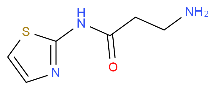 CAS_1016878-45-7 molecular structure