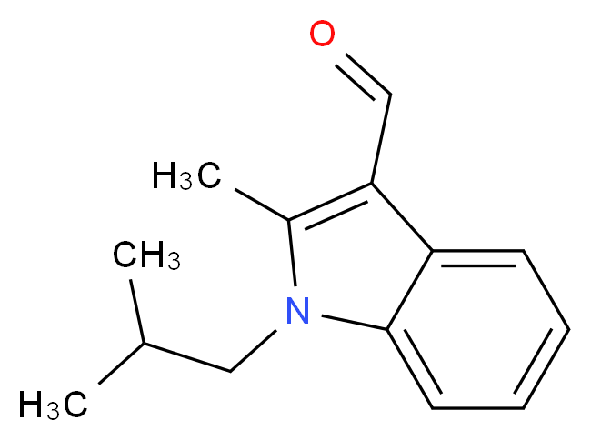 CAS_714278-20-3 molecular structure