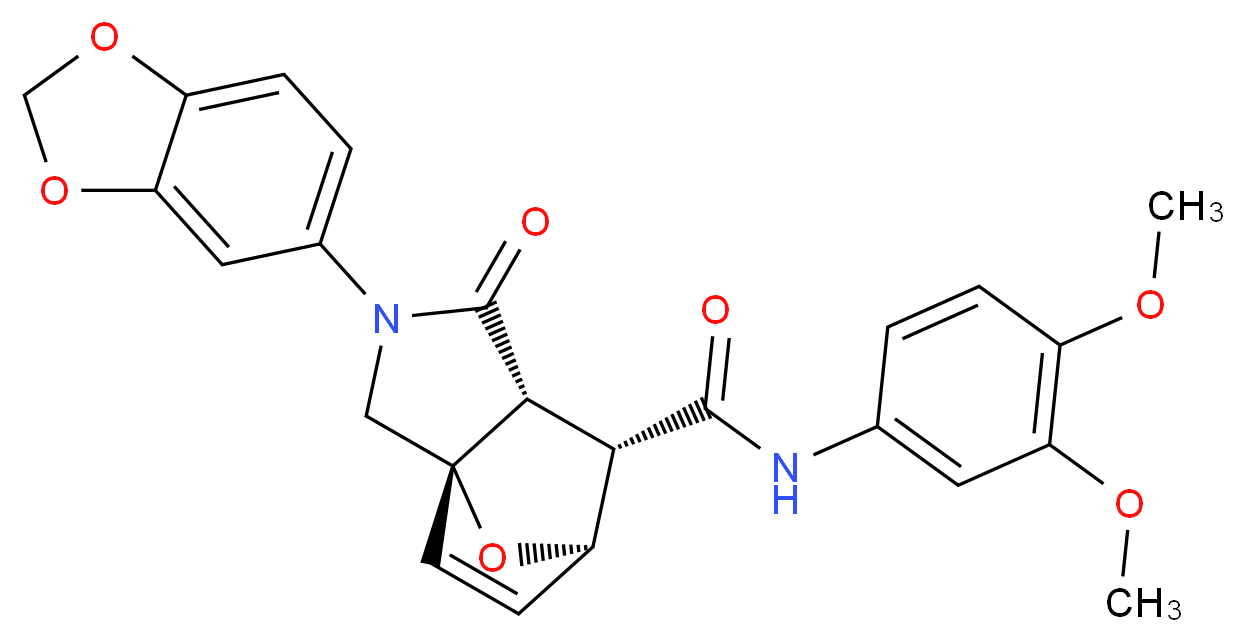 _Molecular_structure_CAS_)