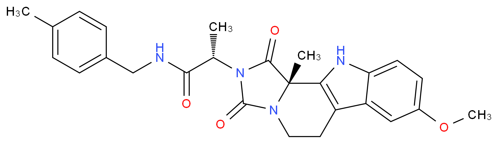 _Molecular_structure_CAS_)