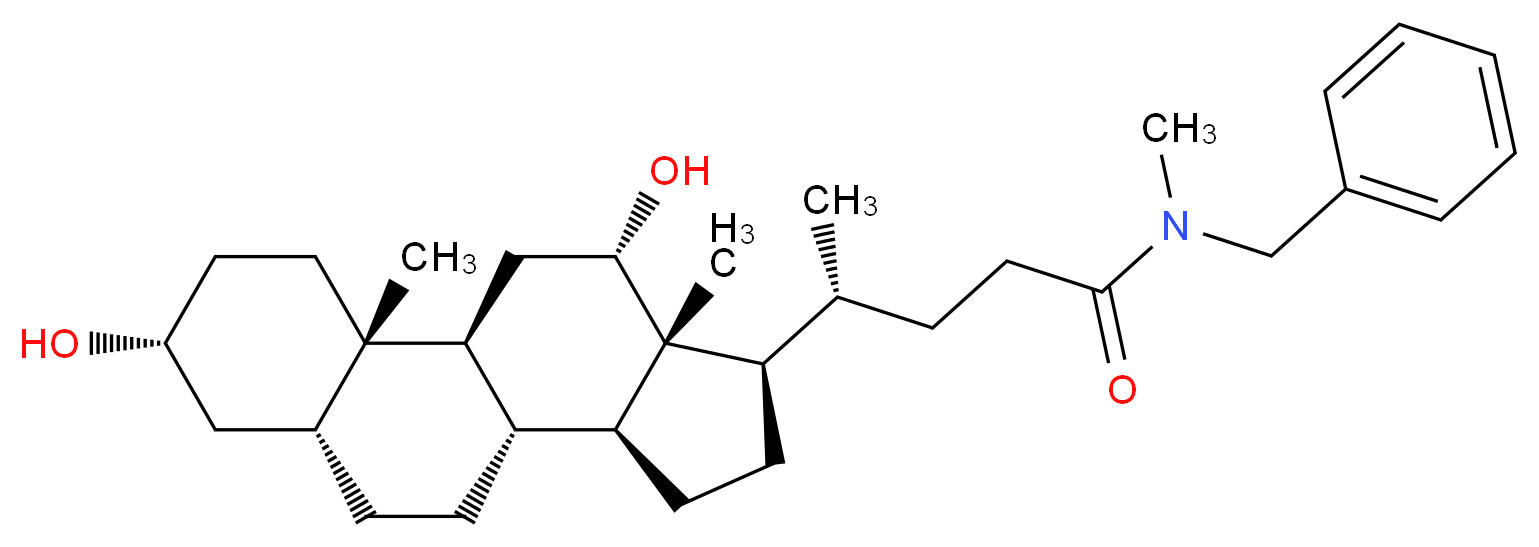 _Molecular_structure_CAS_)