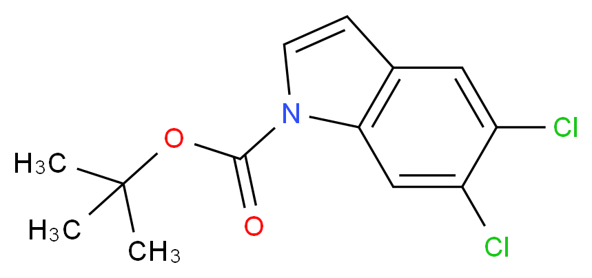 CAS_1209183-93-6 molecular structure