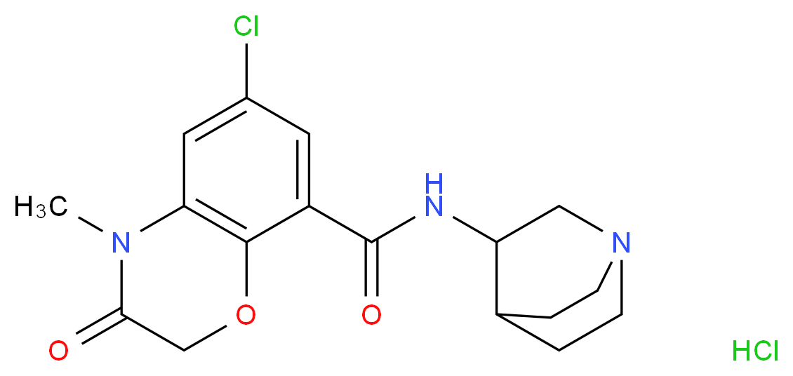 CAS_123040-16-4 molecular structure